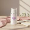 Rederma Brightening Cream with Licorice Extract