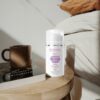 Rederma Brightening Cream with Licorice Extract