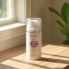 Rederma Brightening Cream with Licorice Extract