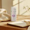 Rederma Brightening Cream with Licorice Extract