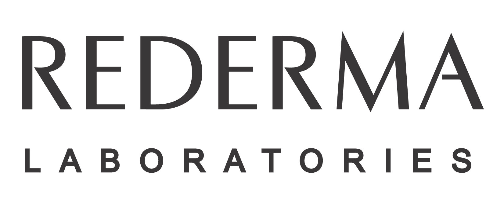 Rederma