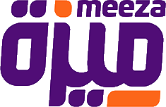 Meeza