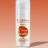 a6-01 Rederma Intensive Anti-Aging Collagen Firming Serum