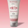 1 Rederma Anti Hair Loss Mask