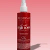Rederma Anti Hair Loss Shampoo