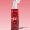 3 Rederma Anti Hair Loss Spray