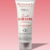 4 Rederma Anti Hair Loss Styling Cream