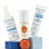 Anti-Aging & Firming Routine