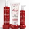 Complete Hair Loss Treatment System