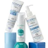 Hydration & Glow Routine