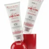 Repair & Nourish Hair Routine