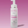 Rederma Brightening Creamy Cleanser