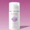 Rederma Brightening Cream with Licorice Extract