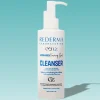a3-01-01 Rederma Ultra Foaming Face Wash for Dry & Sensitive Skin