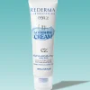 Rederma Skin Dryness Repair Cream with Shea Butter & Vitamin E
