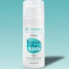 hyalronic Rederma Creamy Hyaluronic Acid Serum