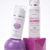 Glow Brightening Duo