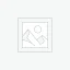 Gen. Z منظف جل رغوي للبشرة الدهنية والمختلطة
